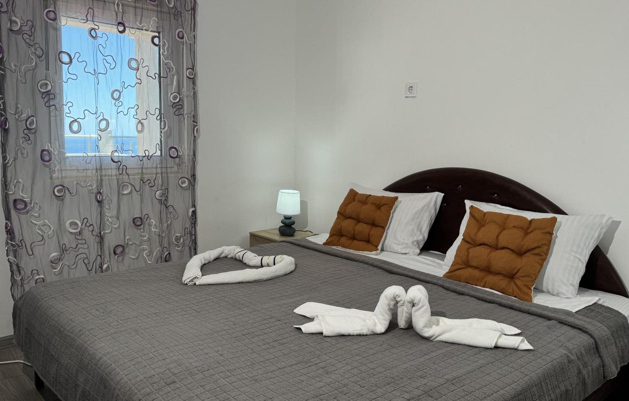 Villa Happy Family!!! Prijevor ภายนอก รูปภาพ
